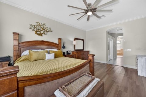 Casa en venta en Davenport, Florida, 5 dormitorios, 376.16 m2 № 2111661 - foto 24