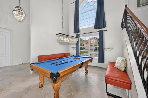 Casa en venta en Davenport, Florida, 5 dormitorios, 376.16 m2 № 2111661 - foto 11