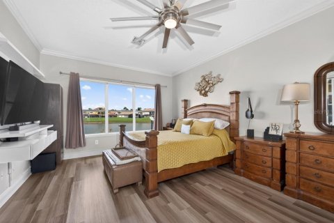 Casa en venta en Davenport, Florida, 5 dormitorios, 376.16 m2 № 2111661 - foto 26