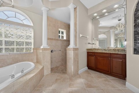 Casa en venta en Davenport, Florida, 5 dormitorios, 376.16 m2 № 2111661 - foto 30