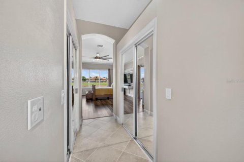 Casa en venta en Davenport, Florida, 5 dormitorios, 376.16 m2 № 2111661 - foto 27