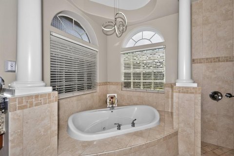 Casa en venta en Davenport, Florida, 5 dormitorios, 376.16 m2 № 2111661 - foto 29