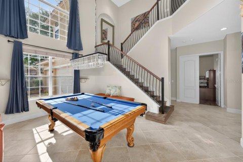 Casa en venta en Davenport, Florida, 5 dormitorios, 376.16 m2 № 2111661 - foto 9