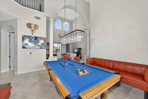 Casa en venta en Davenport, Florida, 5 dormitorios, 376.16 m2 № 2111661 - foto 10