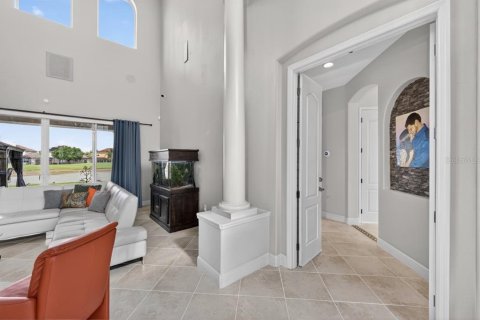 Casa en venta en Davenport, Florida, 5 dormitorios, 376.16 m2 № 2111661 - foto 6