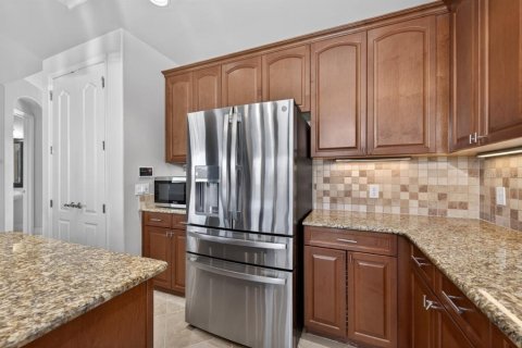 Casa en venta en Davenport, Florida, 5 dormitorios, 376.16 m2 № 2111661 - foto 14