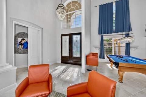 Casa en venta en Davenport, Florida, 5 dormitorios, 376.16 m2 № 2111661 - foto 5