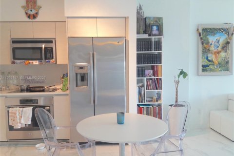 Condominio en alquiler en Miami, Florida, 1 dormitorio, 60.2 m2 № 2025315 - foto 14