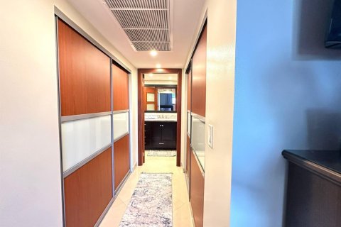 Condominio en venta en Hollywood, Florida, 2 dormitorios, 90.12 m2 № 2172020 - foto 21