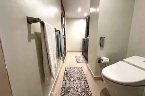 Condominio en venta en Hollywood, Florida, 2 dormitorios, 90.12 m2 № 2172020 - foto 26