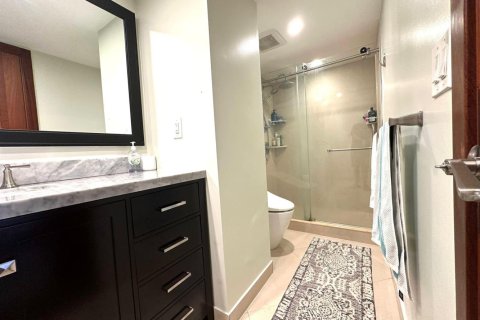 Condominio en venta en Hollywood, Florida, 2 dormitorios, 90.12 m2 № 2172020 - foto 25