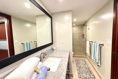 Condominio en venta en Hollywood, Florida, 2 dormitorios, 90.12 m2 № 2172020 - foto 24