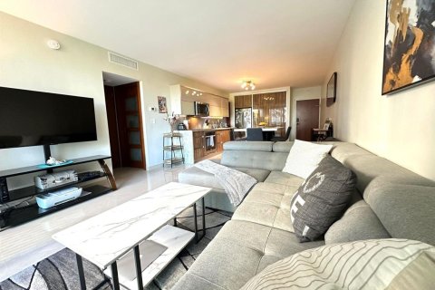 Condominio en venta en Hollywood, Florida, 2 dormitorios, 90.12 m2 № 2172020 - foto 7
