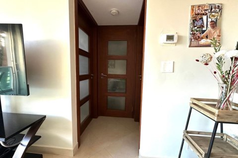 Condominio en venta en Hollywood, Florida, 2 dormitorios, 90.12 m2 № 2172020 - foto 15