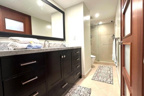 Condominio en venta en Hollywood, Florida, 2 dormitorios, 90.12 m2 № 2172020 - foto 27