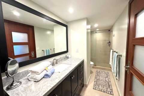 Condominio en venta en Hollywood, Florida, 2 dormitorios, 90.12 m2 № 2172020 - foto 22