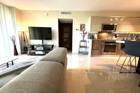 Condominio en venta en Hollywood, Florida, 2 dormitorios, 90.12 m2 № 2172020 - foto 28