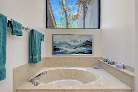 Copropriété à vendre à Sarasota, Floride: 3 chambres, 213.12 m2 № 1885531 - photo 26