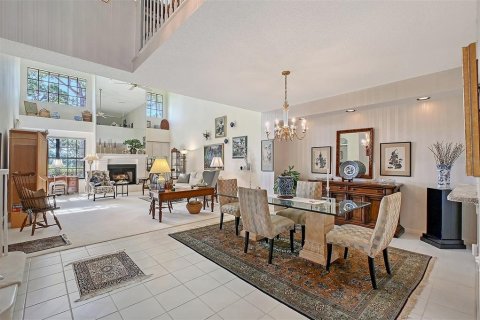 Copropriété à vendre à Sarasota, Floride: 3 chambres, 213.12 m2 № 1885531 - photo 14