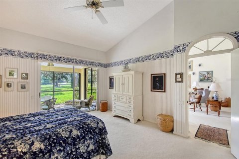 Copropriété à vendre à Sarasota, Floride: 3 chambres, 213.12 m2 № 1885531 - photo 22