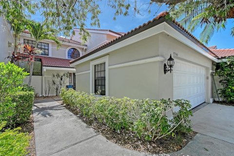 Copropriété à vendre à Sarasota, Floride: 3 chambres, 213.12 m2 № 1885531 - photo 7