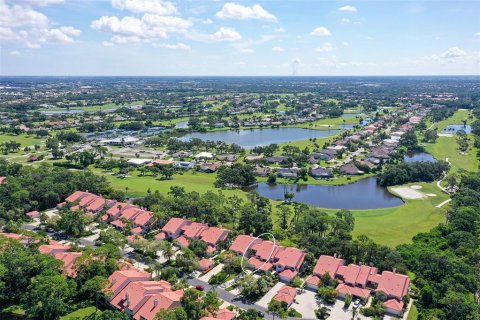 Copropriété à vendre à Sarasota, Floride: 3 chambres, 213.12 m2 № 1885531 - photo 3