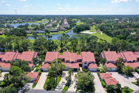Copropriété à vendre à Sarasota, Floride: 3 chambres, 213.12 m2 № 1885531 - photo 5