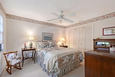 Copropriété à vendre à Sarasota, Floride: 3 chambres, 213.12 m2 № 1885531 - photo 30