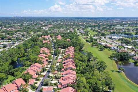 Copropriété à vendre à Sarasota, Floride: 3 chambres, 213.12 m2 № 1885531 - photo 4