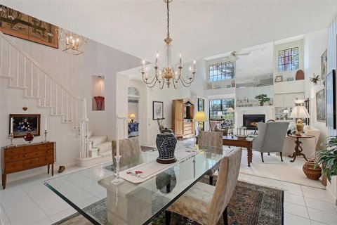 Copropriété à vendre à Sarasota, Floride: 3 chambres, 213.12 m2 № 1885531 - photo 15