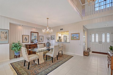 Copropriété à vendre à Sarasota, Floride: 3 chambres, 213.12 m2 № 1885531 - photo 20