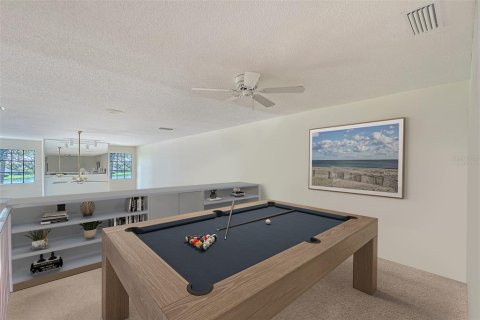 Copropriété à vendre à Sarasota, Floride: 3 chambres, 213.12 m2 № 1885531 - photo 29