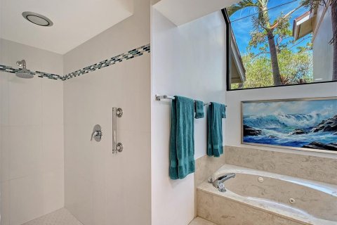 Copropriété à vendre à Sarasota, Floride: 3 chambres, 213.12 m2 № 1885531 - photo 25