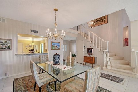 Copropriété à vendre à Sarasota, Floride: 3 chambres, 213.12 m2 № 1885531 - photo 28