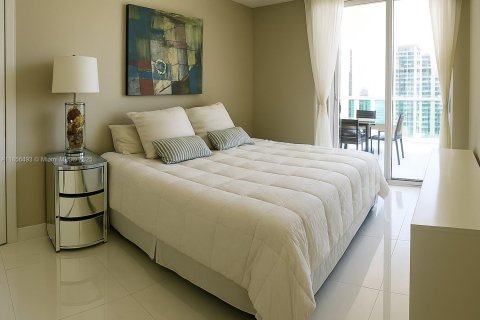 Copropriété à vendre à Sunny Isles Beach, Floride: 3 chambres, 138.61 m2 № 1878860 - photo 17