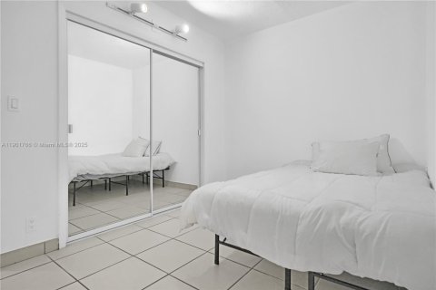 Купить кондоминиум в Майами-Бич, Флорида 3 спальни, 125.42м2, № 1953570 - фото 10