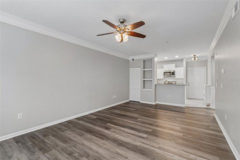 Copropriété à vendre à Tampa, Floride: 1 chambre, 71.72 m2 № 2148735 - photo 13