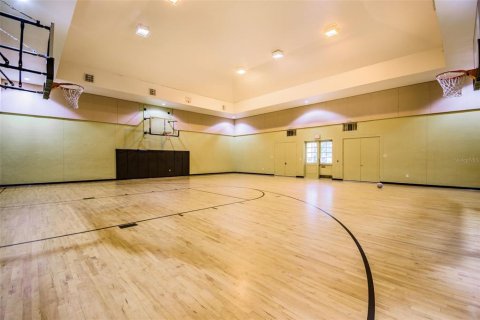 Copropriété à vendre à Tampa, Floride: 1 chambre, 71.72 m2 № 2148735 - photo 29