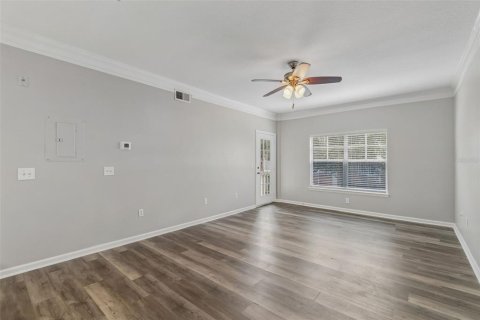 Copropriété à vendre à Tampa, Floride: 1 chambre, 71.72 m2 № 2148735 - photo 11