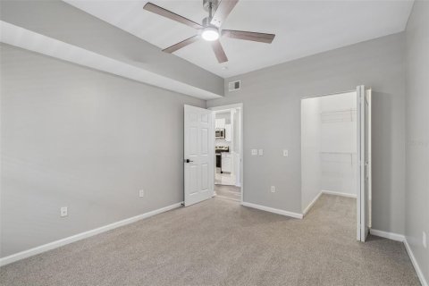 Copropriété à vendre à Tampa, Floride: 1 chambre, 71.72 m2 № 2148735 - photo 20