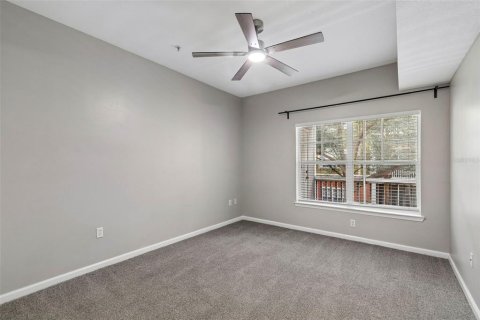 Copropriété à vendre à Tampa, Floride: 1 chambre, 71.72 m2 № 2148735 - photo 18