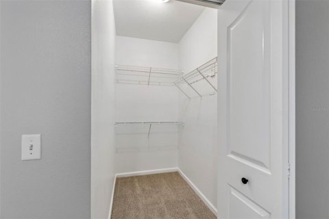 Copropriété à vendre à Tampa, Floride: 1 chambre, 71.72 m2 № 2148735 - photo 16