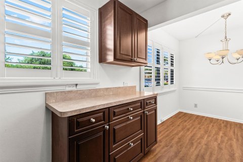 Copropriété à vendre à Boca Raton, Floride: 2 chambres, 78.04 m2 № 2084596 - photo 11