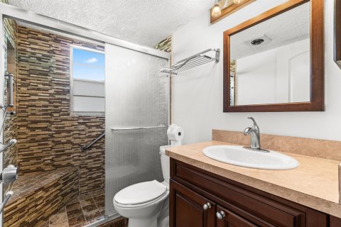 Copropriété à vendre à Boca Raton, Floride: 2 chambres, 78.04 m2 № 2084596 - photo 17