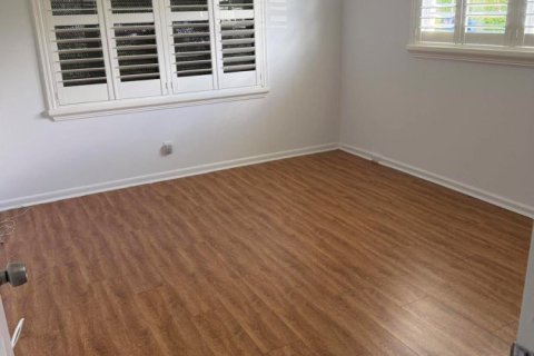 Copropriété à vendre à Boca Raton, Floride: 2 chambres, 78.04 m2 № 2084596 - photo 6