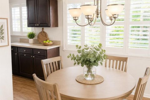 Copropriété à vendre à Boca Raton, Floride: 2 chambres, 78.04 m2 № 2084596 - photo 4