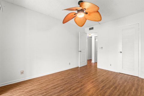 Copropriété à vendre à Boca Raton, Floride: 2 chambres, 78.04 m2 № 2084596 - photo 19