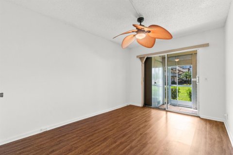 Copropriété à vendre à Boca Raton, Floride: 2 chambres, 78.04 m2 № 2084596 - photo 9