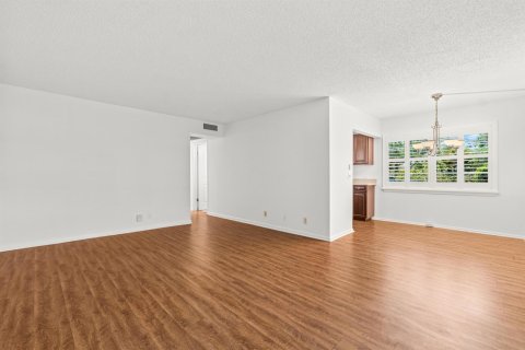 Condo à Boca Raton, Floride, 2 chambres  № 2084596
