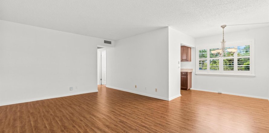 Condo à Boca Raton, Floride, 2 chambres  № 2084596